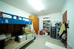 Blk 110 Teck Whye Lane (Choa Chu Kang), HDB 3 Rooms #587220371